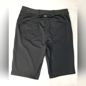 Calia Shorts Size 2
